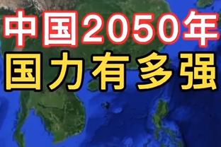 打不了关键球？库里领衔本赛季多项关键时刻统计！